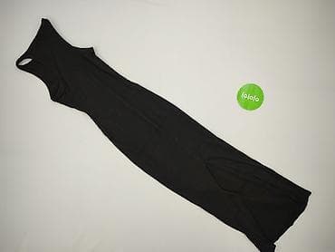 mitex: Bershka, Sukienka damska, rozmiar XS — 3