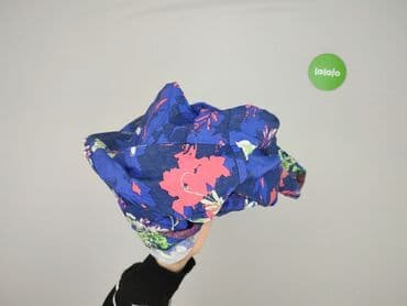 sukienka hobbs: GREY WOLF, Sukienka damska, rozmiar S — 7