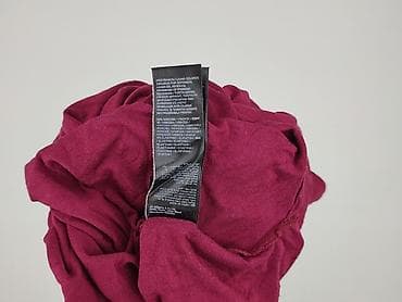 Kobiety: Capsule, Tunika damska, rozmiar 4XL — 6