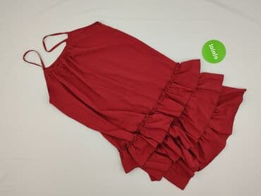 zaps sukienki: Sukienka damska, S — 2