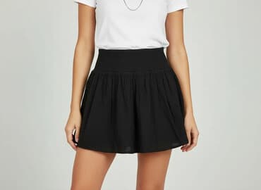 Sinsay, Спідниця жіноча, розмір S