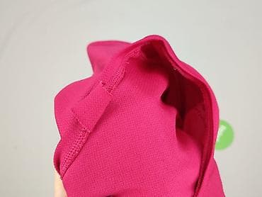 dresy martes: T-shirt damski, rozmiar S — 4