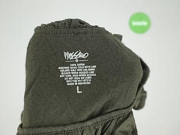 bluzki it moda: Top damski, rozmiar L — 4