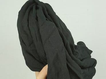 sukienka midi hm: H&M, Sukienka damska, rozmiar S — 6