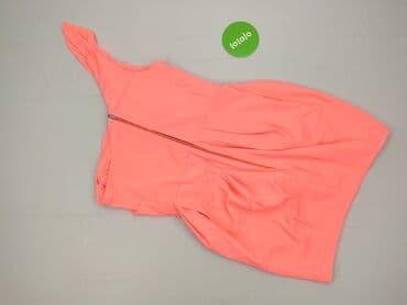 sklepy internetowe z sukienkimi tanie: River Island, Сукня жіноча, розмір M — 3