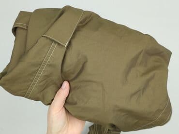 дублянка жіноча польща: Płaszcz damski, rozmiar 2XL — 6