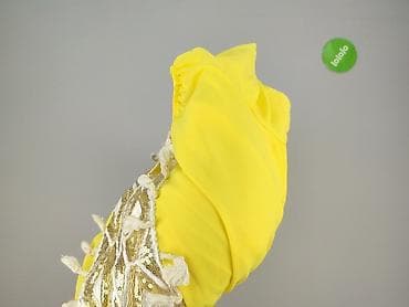 buty bellucci: Сукня жіноча, розмір S — 5