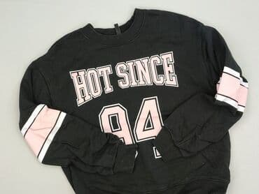 koszula bluza z kapturem: H&M Divided, Bluza damska
, rozmiar S — 1