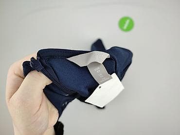 e lady sukienki: H&M, Sukienka damska, rozmiar XS — 4