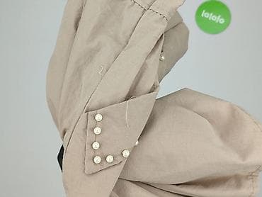 selfieroom spódnice basic: Spódnica damska, rozmiar M — 4