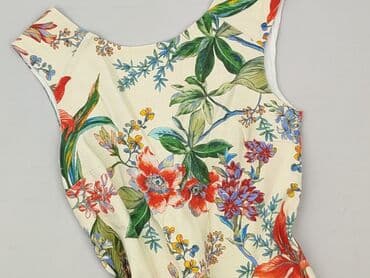 reserved sukienka fioletowa: Sukienka damska, rozmiar S — 1