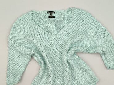 Massimo Dutti, Sweter damski, rozmiar XS