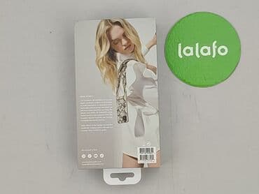 plecaki new yorker: Etui do telefonu, stan - Idealny — 3