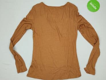bluza lindex: Shein, Bluzka damska, rozmiar L — 4
