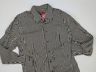 Koszulа dla mężczyzn, rozmiar 2XL