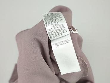 Women: Lascana, Women`s tunic, size M — 6