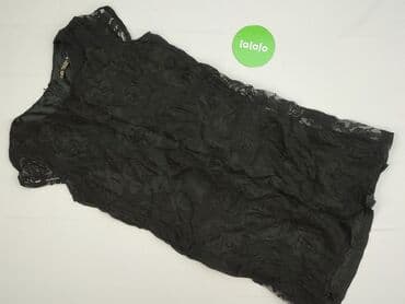 sukienki wieczorowa dla 60 latki: Golden Days, Women`s dress, size XL — 3