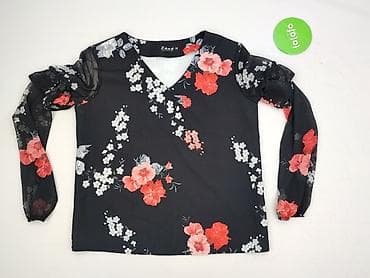 spiderman bluzki: Xana, Bluzka damska, rozmiar S — 2