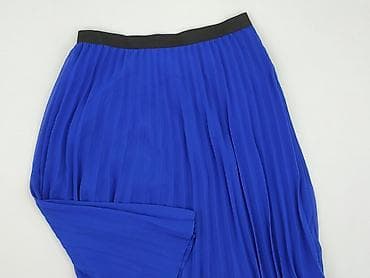 Primark, Spódnica damska, rozmiar S