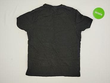 koszulki snipes: SMOG, T-shirt damski, rozmiar S — 3