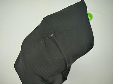 agata: Męskie spodnie garniturowe Emar - Klasyczne, eleganckie spodnie w — 4