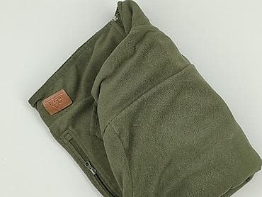 meru kurtka: Polar damski, rozmiar M — 7