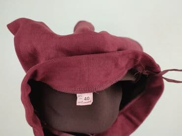 spódnice midi shein: Spódnica damska, rozmiar L — 4