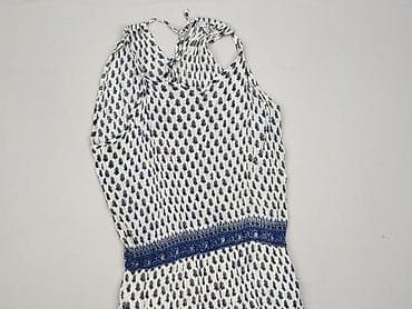raincoat george: Greenpoint, Sukienka damska, rozmiar L — 1