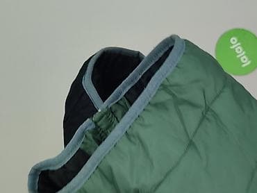 dresy pull and bear: Kamizelka, Bench, 2-3 lat, 92-98 cm, stan - Bardzo dobry — 5