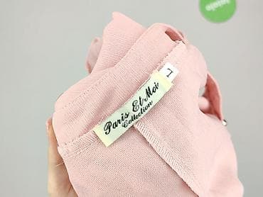Parisian Collection, Жіноча блуза, розмір L — 4