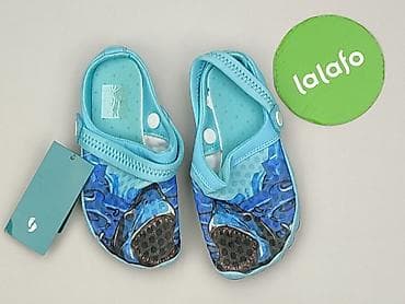 klapki pfizz: Buty do wody dla chłopca – rozmiar 30 - Model dziecięcy/baby, nowe - — 2