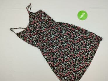 why not sukienki allegro: Janina, Women`s dress, M at lalafo.pl — 2 why not sukienki allegro: Janina, Women`s dress, M — 2