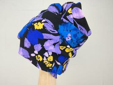 sukienki z dekoltem: Shein, Women`s dress, size L — 7