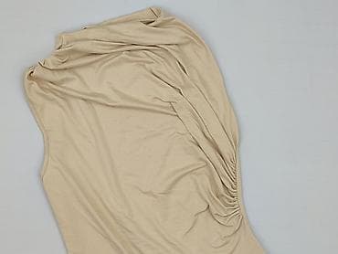 Body damskie, rozmiar S