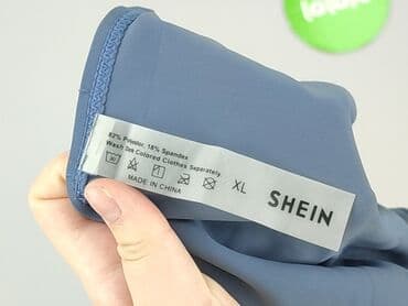 c: Shein, Majtki damskie, rozmiar XL — 4