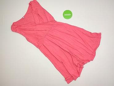 solar sukienka: S.Oliver, Sukienka damska, rozmiar L — 2