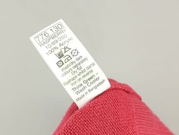 sweter piórkowy wzór: M&Co, Sweter damski, 2XL — 5