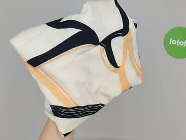 bluzka azteckie wzory: Bluzka damska, rozmiar M — 6