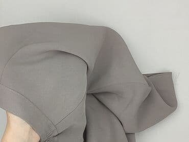 spódnice z 4 klinów: Spódnica damska, rozmiar 4XL — 7