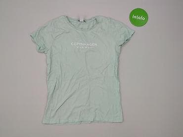 usha: Amisu, T-shirt damski, rozmiar XS — 2