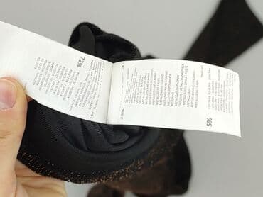 sagan buty zimowe: Sinsay, Sukienka damska, rozmiar XL — 4