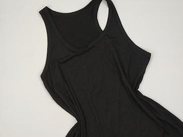 stanik marks: Top damski, rozmiar L — 1