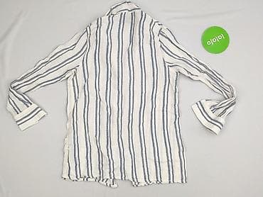 swetry diverse: Koszula damska, rozmiar S — 3