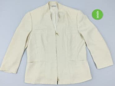 modbis marynarki damskie: Gerry Weber, Marynarka damska, rozmiar M — 2