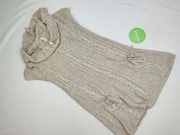 golfs: Sukienka damska, rozmiar S — 2