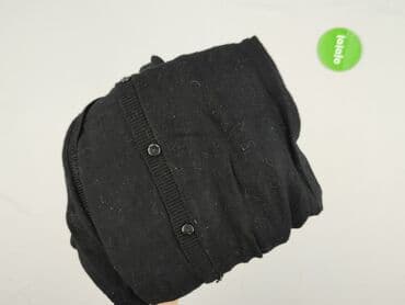 sweter givenchy: Ovs, Kardigan damski, rozmiar 2XL — 5