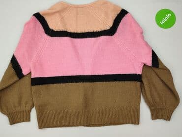 szlafrok sinsay damski: Sinsay, Kardigan damski, rozmiar M — 3