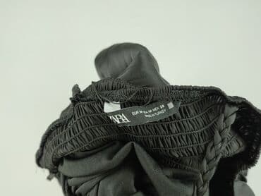 zalando sukienka na ramiączkach: Zara, Sukienka damska, M — 5