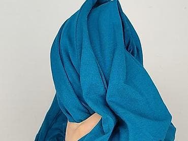 sukienka maxi plus size: Sukienka damska, rozmiar XL — 6