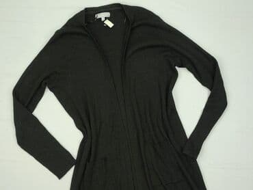 Red Herring, Women`s cardigan, 2XL at lalafo.pl Red Herring, Women`s cardigan, 2XL